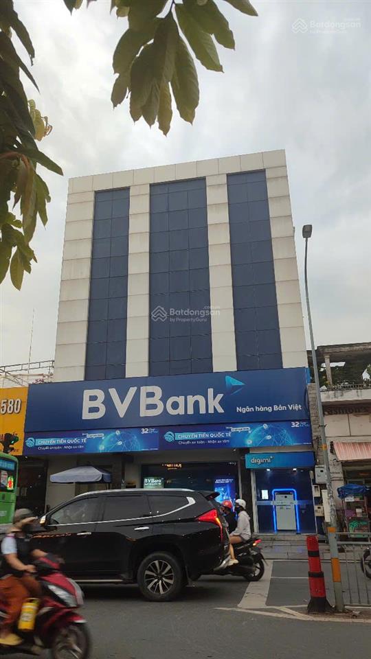 Giúp cô với ngộp bank 25 tỷ, mt ngay kỳ đồng quận 3, dt5x22m, kc4 tầng tm hđt 100tr giá 39 tỷ