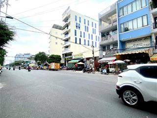 Bán nhà cạnh sân bay 50 m2 2 tầng 4 tỷ nhỉnh hẻm ô tô cạnh mặt tiền (tân bình)