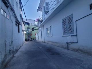 NHÀ ĐẸP GIÁ RẺ NHẤT BÌNH THẠNH