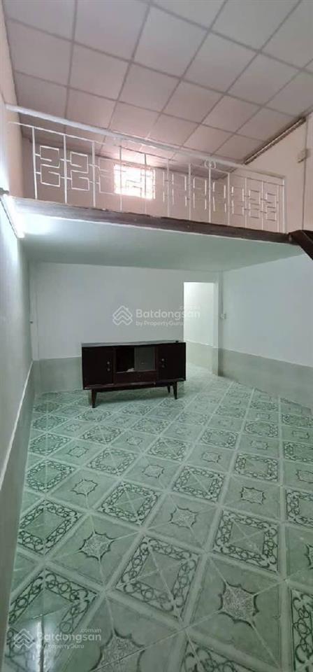 Hxh gần mặt tiền khu tân hương, ngang 4x23m chỉ 7.5 tỷ tl