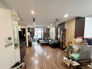 2 phòng ngủ, tầng 17, the park home  thành thái cần bán trong