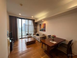 2 phòng ngủ, tòa đông, 98m2 chủ nhà cần bán 11 tỷ indochina plaza hà nội