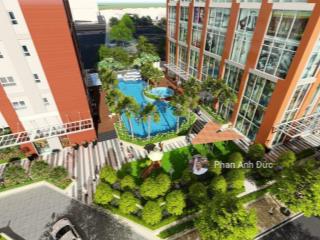 Bán căn hộ 140m2 chung cư paragon cầu giấy tầng đẹp ,hướng mát , chủ thiện chí, giá tốt