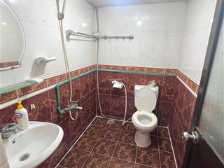 Chính chủ cho thuê phòng 25m2 tại khu vực phú nhuận