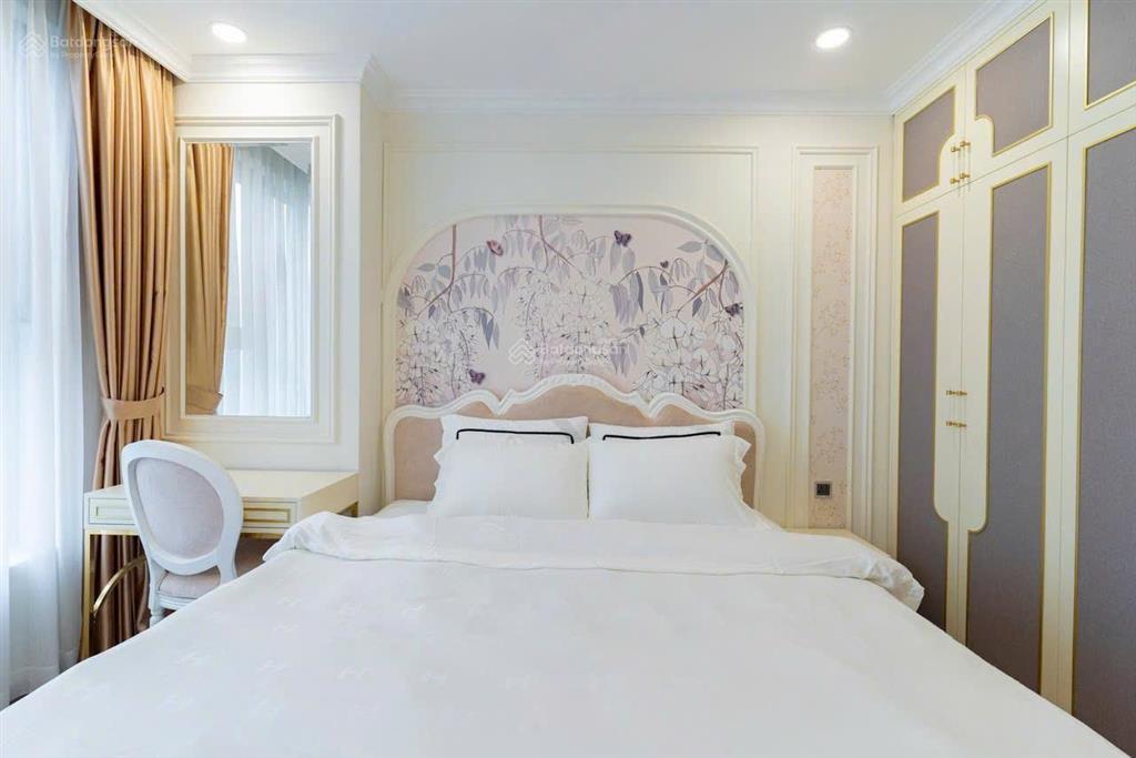 Bán cc midtown phú mỹ hưng, 9,4 tỷ, 80m2, 2pn, 2wc, pháp lý đầy đủ, uy tín