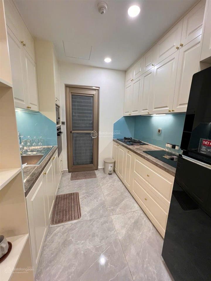 Bán cc midtown phú mỹ hưng, 9,4 tỷ, 80m2, 2pn, 2wc, pháp lý đầy đủ, uy tín