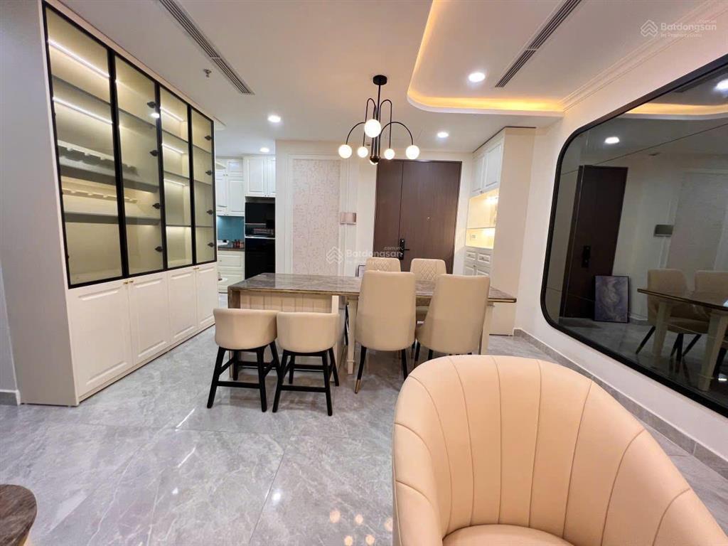 Bán cc midtown phú mỹ hưng, 9,4 tỷ, 80m2, 2pn, 2wc, pháp lý đầy đủ, uy tín