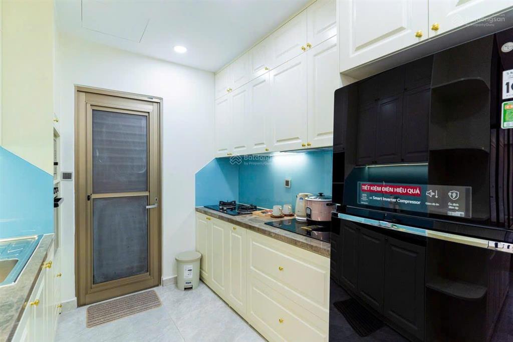 Bán cc midtown phú mỹ hưng, 9,4 tỷ, 80m2, 2pn, 2wc, pháp lý đầy đủ, uy tín