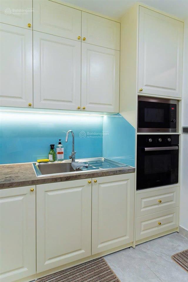 Bán cc midtown phú mỹ hưng, 9,4 tỷ, 80m2, 2pn, 2wc, pháp lý đầy đủ, uy tín