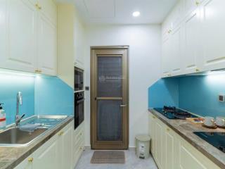 Bán cc midtown phú mỹ hưng, 9,4 tỷ, 80m2, 2pn, 2wc, pháp lý đầy đủ, uy tín