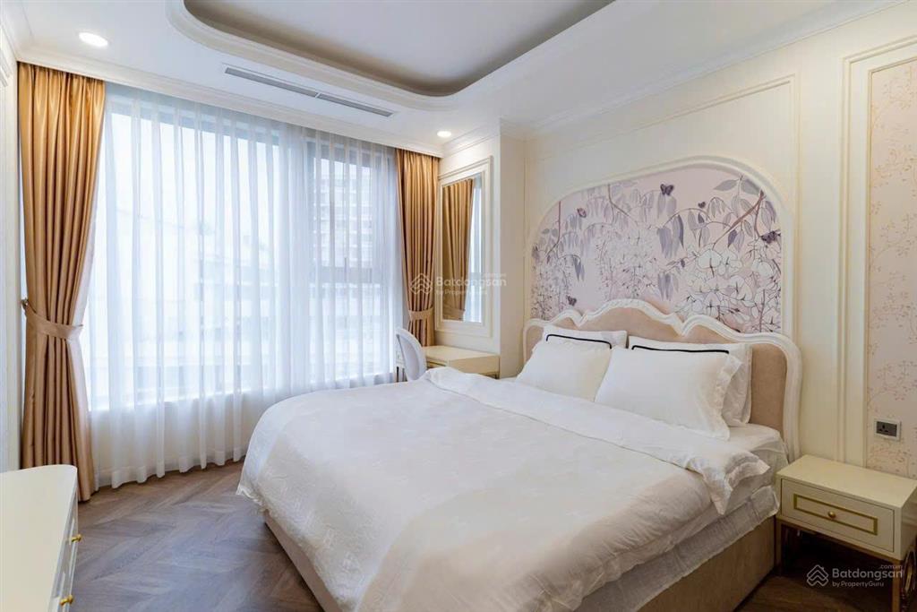 Bán cc midtown phú mỹ hưng, 9,4 tỷ, 80m2, 2pn, 2wc, pháp lý đầy đủ, uy tín