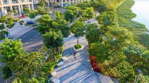 Bán gấp shophouse midtown phú mỹ hưng, 13 tỷ (thương lượng nhẹ). diện tích 111 m², 3pn + 2wc