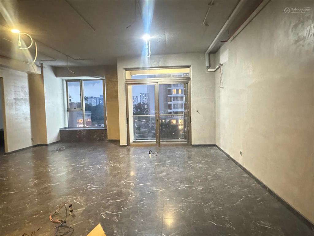 Bán gấp shophouse midtown phú mỹ hưng, 13 tỷ (thương lượng nhẹ). diện tích 111 m², 3pn + 2wc