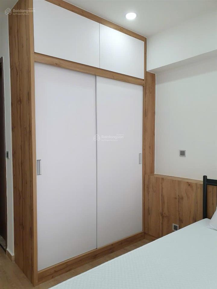 Căn hộ 2pn, 2wc, 80m2 tại midtown phú mỹ hưng, giá 9,4 tỷ, view đẹp hot!