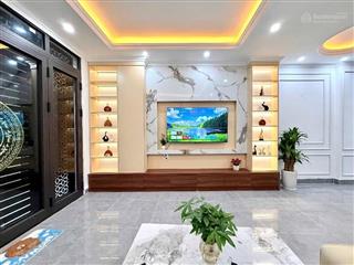 Chính chủ bán nhà thường tín dt50m2 giá hơn 4 tỷ ô tô đô cửa vị trí rất đẹp giao thông thuận lợi