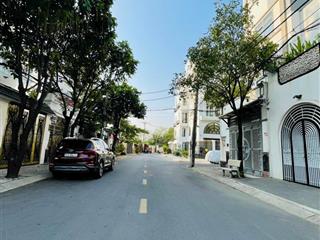 Cc hà kiều  66m2  3pn  view sông  nhỉnh 2 tỷ