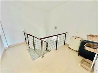 Nhà đẹp đón tết trung tâm đống đa  nhà 5 tầng 38m  full nội thất hơn 8 tỷ