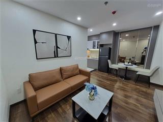 Cho thuê căn hộ 2pn, 1wc, 60m2 tại ben hill, 6,5 triệu