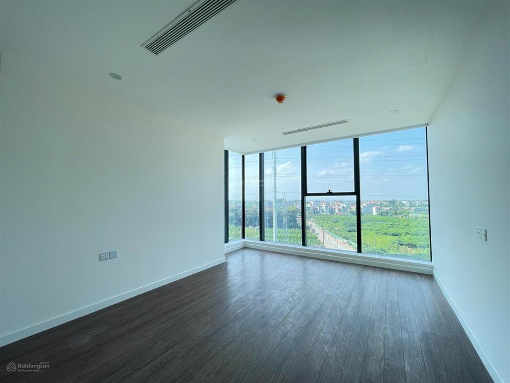 Bán căn hộ 3 phòng ngủ 116m2 sunshine city, giá siêu tốt chỉ 96tr/m2