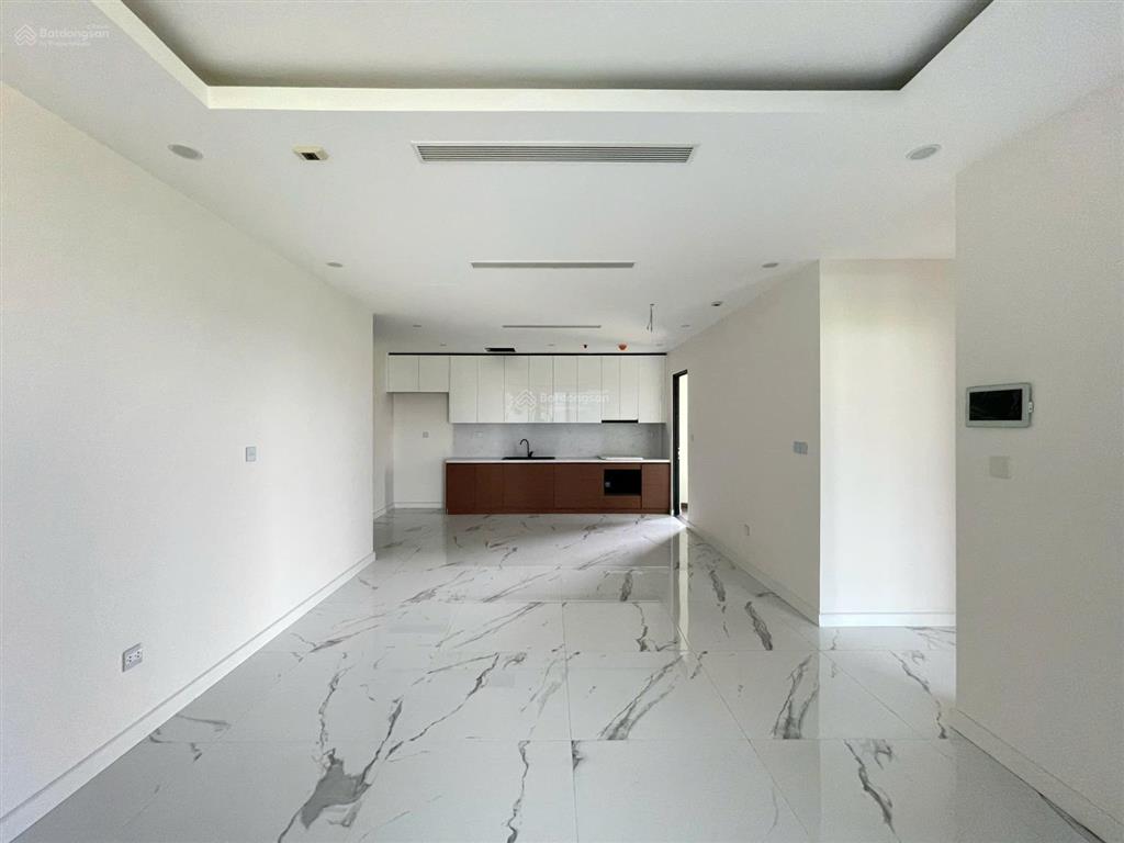 Bán căn hộ 3 phòng ngủ 116m2 sunshine city, giá siêu tốt chỉ 96tr/m2