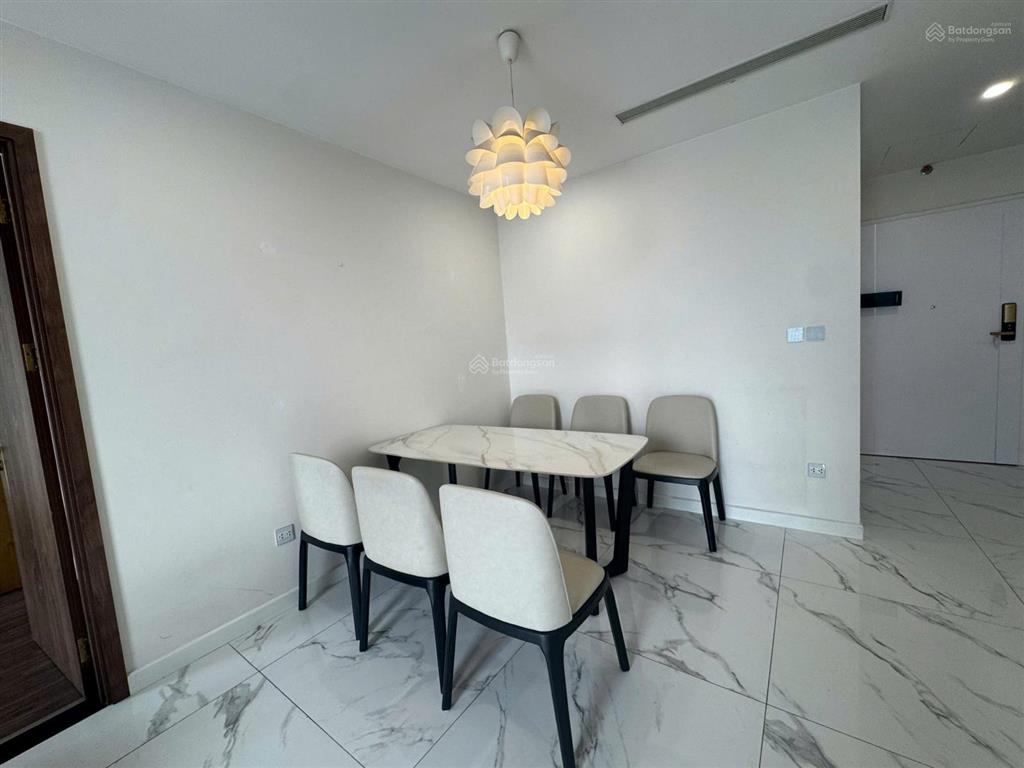 Cần sang nhượng gấp căn 3 phòng ngủ sunshine city giá 8,6 tỷ  không dính tâm linh