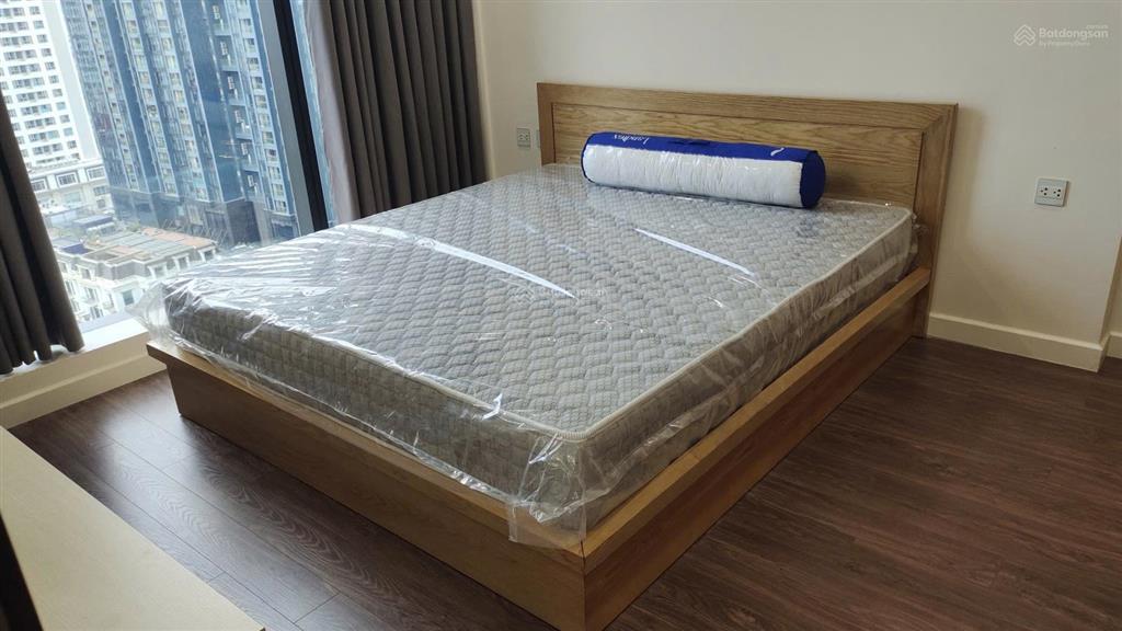 Cần sang nhượng gấp căn 3 ngủ sunshine city giá 8,8 tỷ  k dính tâm linh