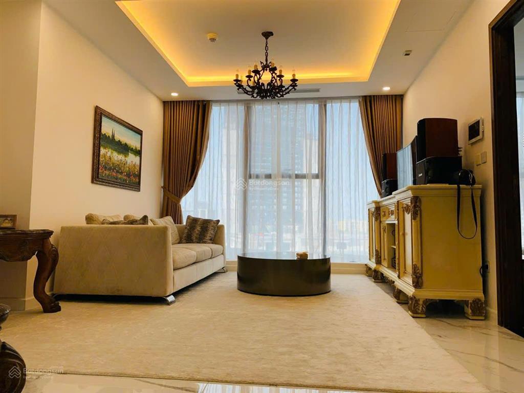Cho thuê gấp ch 2pn, 2wc, 16 triệu, 73m2 tại sunshine city, bắc từ liêm, hà nội