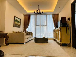 Cho thuê gấp ch 2pn, 2wc, 16 triệu, 73m2 tại sunshine city, bắc từ liêm, hà nội