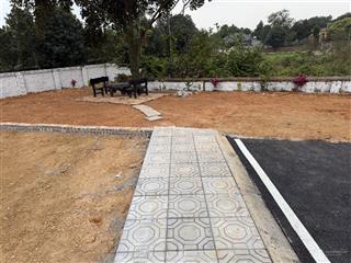 Bán gấp đất nền dự án tại thôn cổ liễn, 3 tỷ, 100m2 giá ưu đãi