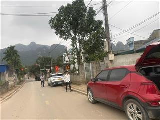 Đất nền hoà bình full thổ cư đón đầu tương lai.