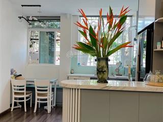 Bán căn hộ giá rẻ! nam trung yên, nguyễn chánh, 50m2, 2pn, nhà đẹp 4.8 tỷ. 0975 118 ***