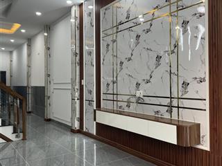 Bán nhà riêng đẹp tại khu nhà ở thái bình dương  tân hiệp, 2,8 tỷ, 63m2