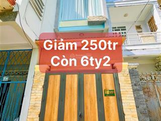 Bán nhà ngay sát biển nha trang đường hàn thuyên