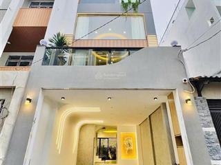 Cần tiền bán gấp căn minh phụng, p.10, quận 11. giá 2tỷ890.hẻm 6m ôtô đang cho thuê 18 triệu/tháng