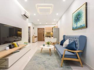 Cho thuê căn hộ rất đẹp ecolife capitale full đồ bếp dài rộng 0943 896 ***