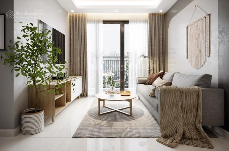 Cho thuê căn hộ rất đẹp ecolife capitale full đồ bếp dài rộng 0943 896 ***