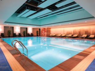 Không báo ảo cho thuê căn vinhomes gardenia 2 ngủ full đồ 15 triệu căn hiếm 0943 896 ***