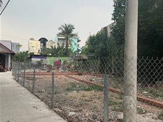 Hẻm xe hơi sát mặt tiền phạm văn đồng lô góc cực đẹp