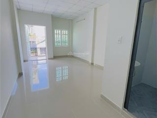 🔥🔥 siêu phẩm dòng tiền – nhà mới ngay chợ linh xuân – kinh d đỉnh – 83m² – 3 tầng – chỉ 7.2 tỷ