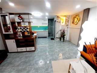 Chỉ 3.8 tỷ nhà hẻm xe hơi tới cửa trung tâm linh xuân ở ngay đón tết