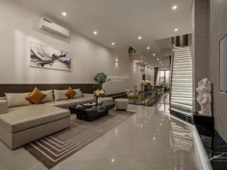 Bán bt 5pn 4t 100m2 tại trần xuân hòa, 13,5 tỷ vnd