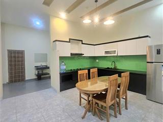 Cho thuê nhà đường sơn thủy đông 4, khu sơn thủy, ngũ hành sơn  5pn