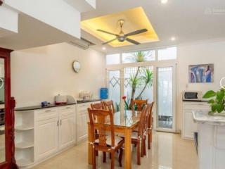 Bán nhà 90m2 tại lê thước, p phước mỹ, q.sơn trà, giá tốt 18,5 tỷ