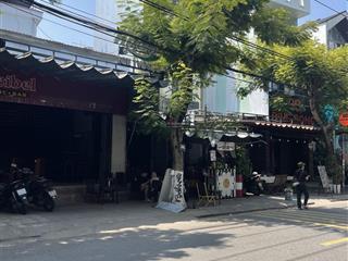 Bán toà căn hộ lê quang đạo dòng tiền 100tr/tháng