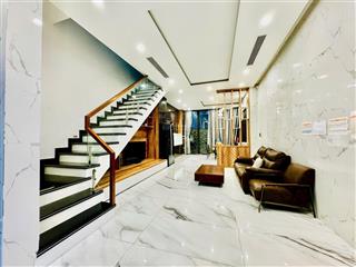 Bán nhà 3 tầng giang châu 3  3pn full nội thất xịn sò