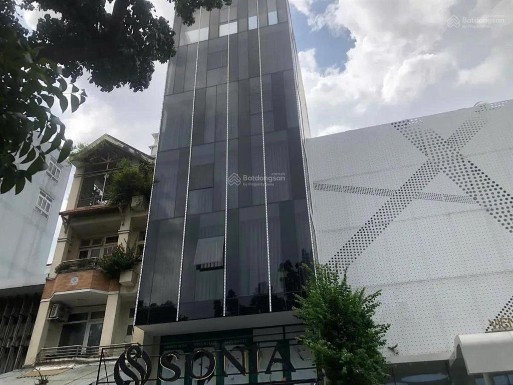 Bán nhà mặt phố ngô thời nhiệm  90.6m2  7 tầng 6pn  75 tỷ  dòng tiền 200tr/tháng vip trung tâm