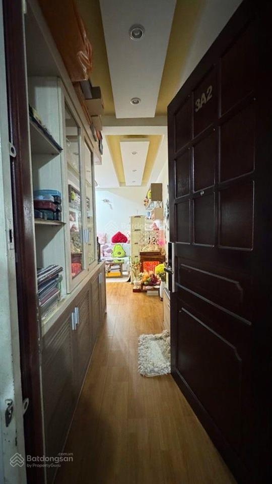 Ch nguyễn thị tần 59m2 , 2pn , kế chợ rạch ông , cầu chữ y , tặng full nội thất ,chỉ 3.2 tỷ