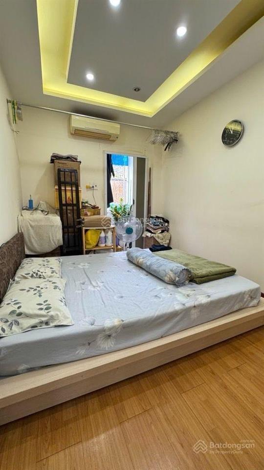 Ch nguyễn thị tần 59m2 , 2pn , kế chợ rạch ông , cầu chữ y , tặng full nội thất ,chỉ 3.2 tỷ