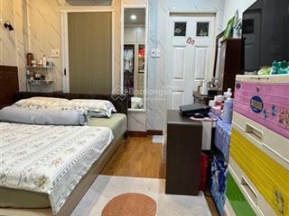 Ch nguyễn thị tần 59m2 , 2pn , kế chợ rạch ông , cầu chữ y , tặng full nội thất ,chỉ 3.2 tỷ