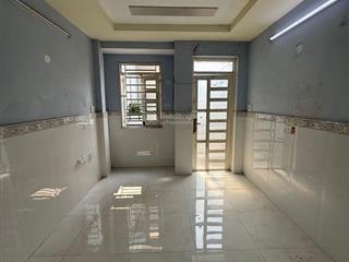 Bán nhà riêng tại tạ quang bửu, 2,99 tỷ, 17m2, 3 tầng, 2pn, 2wc